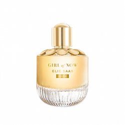 Elie Saab Tester Girl of Now Shine 90ml