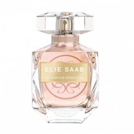 Elie Saab Tester Le Parfum Essentiel 90 ml Femmes