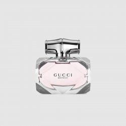 Gucci Bamboo (Tester) 75 ml Femmes