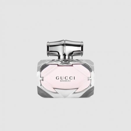 Gucci Bamboo, 75 ml (Tester)