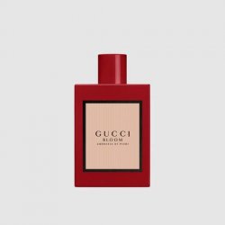 Gucci Bloom Ambrosia di Fiori 100 ml Femmes