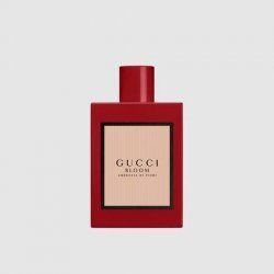 Gucci Bloom Ambrosia di Fiori, 100ml, Tester
