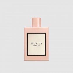 Gucci Bloom, 100 ml (Tester)
