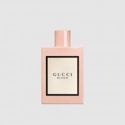 Gucci Bloom (Tester) 100 ml Femmes
