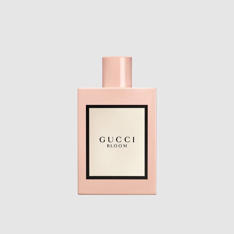 Gucci Bloom (Tester) 100 ml Femmes