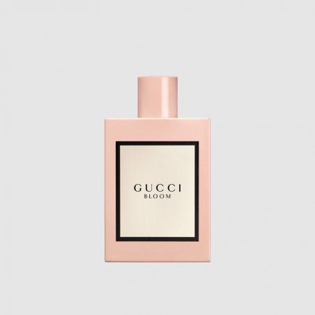 Gucci Bloom, 100 ml (Tester)