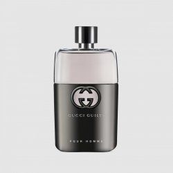 Gucci Guilty 90 ml Hommes