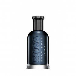 HUGO BOSS Bottled Infinite (Tester), 100ml