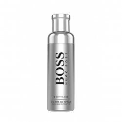 HUGO BOSS BOSS Bottled on-the-go 100 ml Hommes