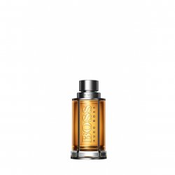 HUGO BOSS BOSS The Scent, 100ml