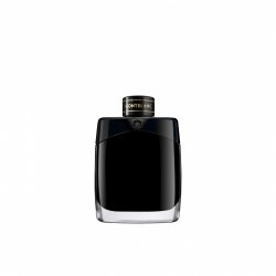 Mont Blanc Legend Parfum, Eau de Parfum, 100ml, Barbati, Tester