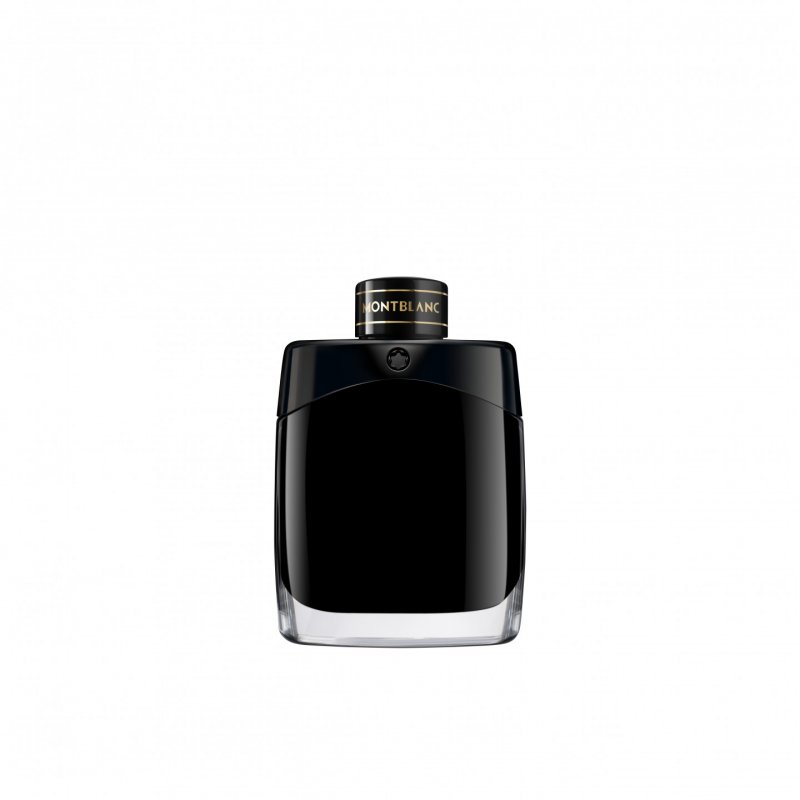 Montblanc TESTER Legend 100 ml