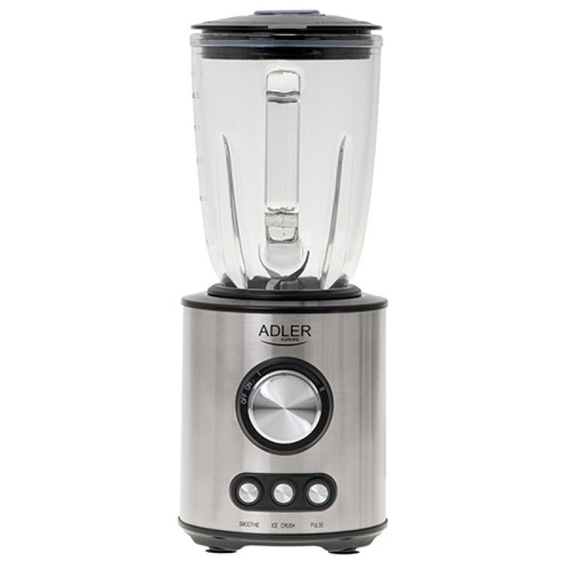 Blender Cup Adler AD 4078