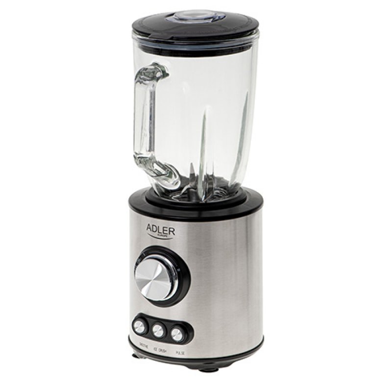 Blender Cup Adler AD 4078
