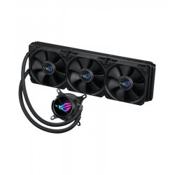 CPC ACC Asus ROG STRIX LC III 360