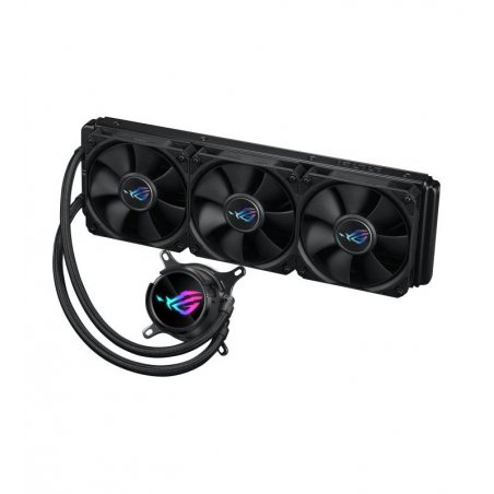 CPC ACC Asus ROG STRIX LC III 360