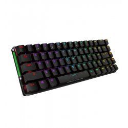 Asus ROG Falchion NX black