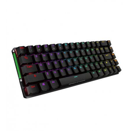 Asus ROG Falchion NX black