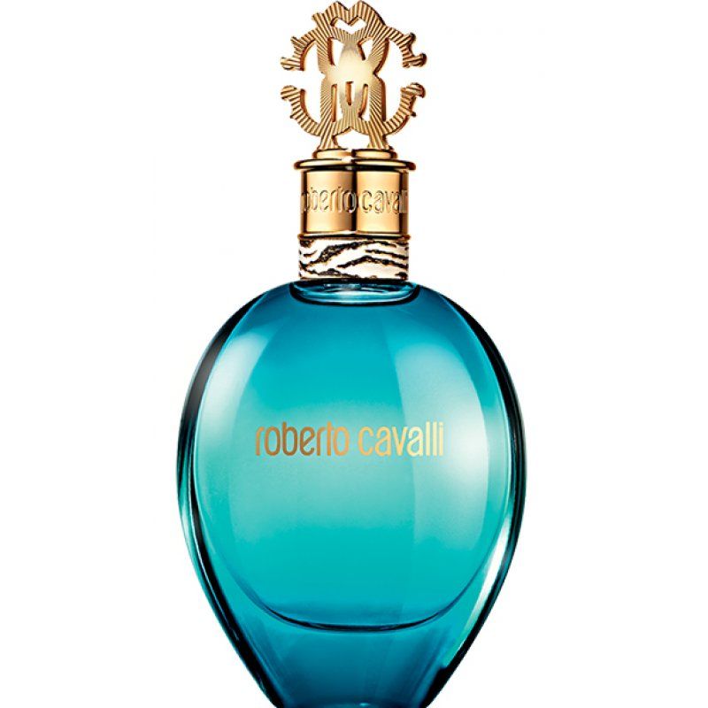 Roberto Cavalli Acqua, Eau de Toilette, 50ml, Femei, Tester