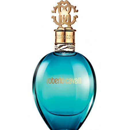 Roberto Cavalli 50 ml Femmes