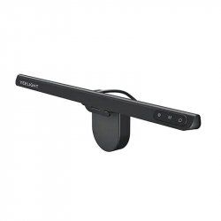 Yeelight Light Bar YLODJ-0027 Monitor Light (black)