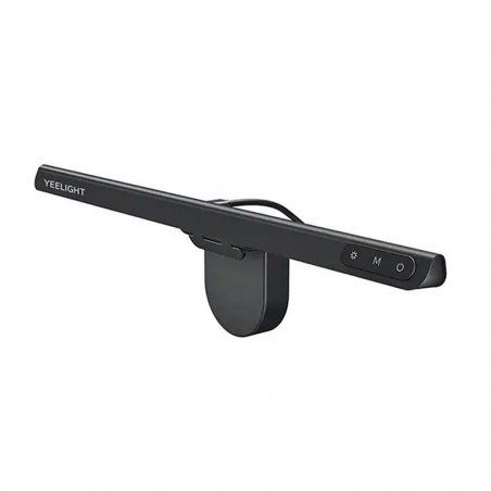 Yeelight Light Bar YLODJ-0027 Monitor Light (black)
