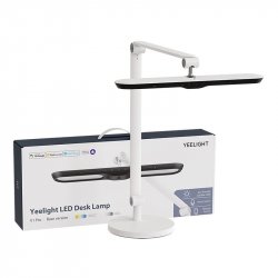 Yeelight V1 Pro YLTD08YL Desk Lamp with Stand