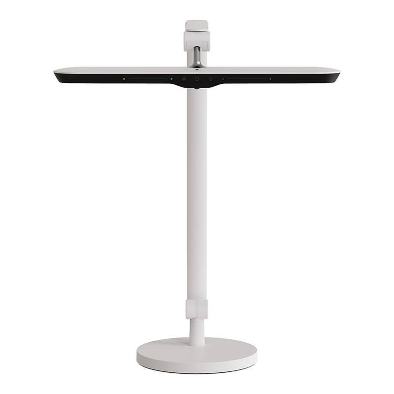 Yeelight V1 Pro YLTD08YL Desk Lamp with Stand