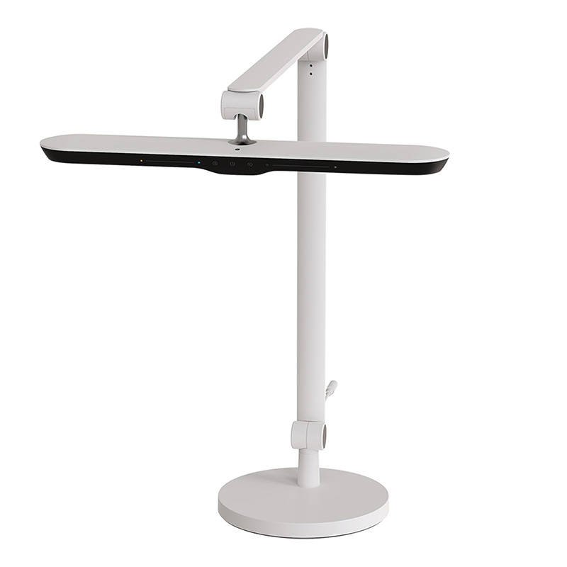 Yeelight V1 Pro YLTD08YL Desk Lamp with Stand