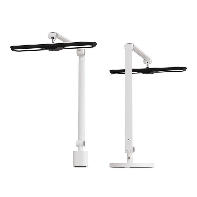 Yeelight V1 Pro YLTD08YL Desk Lamp with Stand