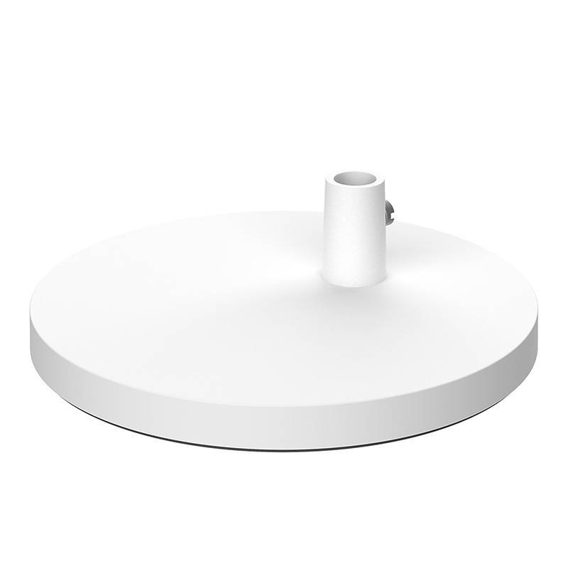 Yeelight V1 Pro YLTD08YL Desk Lamp with Stand