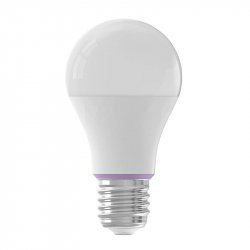YEELIGHT W4 Smart bulb Wi-Fi/Bluetooth E27 dimmable (YLQPD-0012) 1 pc(s)
