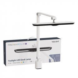 Yeelight V1 Pro desk lamp with clip