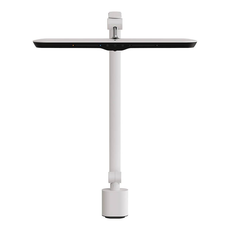 Yeelight V1 Pro desk lamp with clip