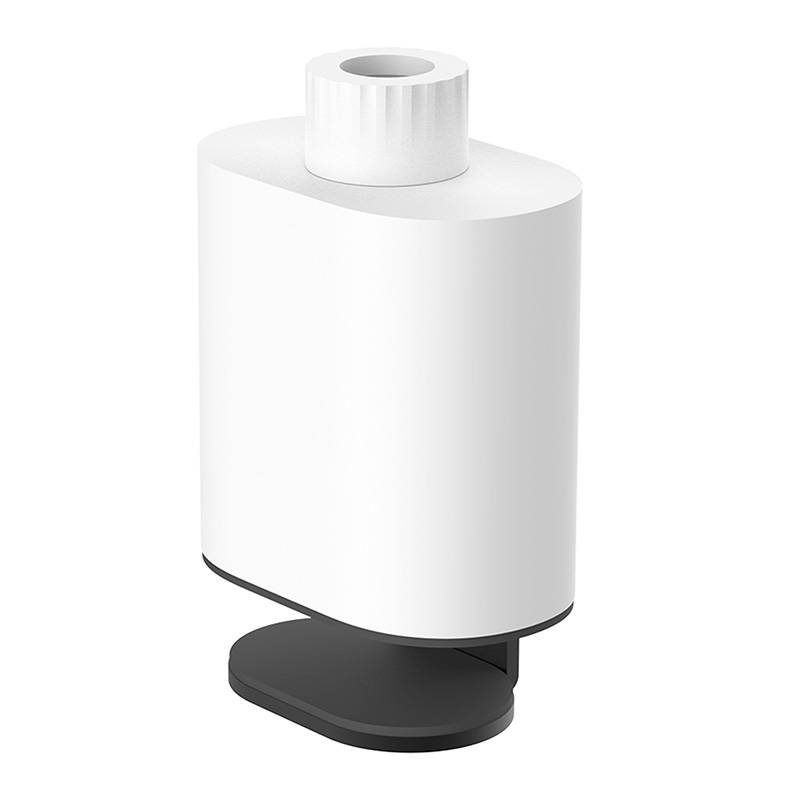 Yeelight V1 Pro desk lamp with clip