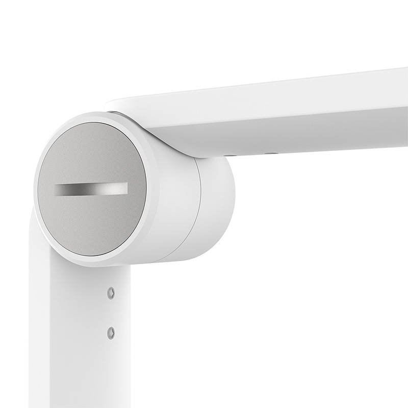 Yeelight V1 Pro desk lamp with clip