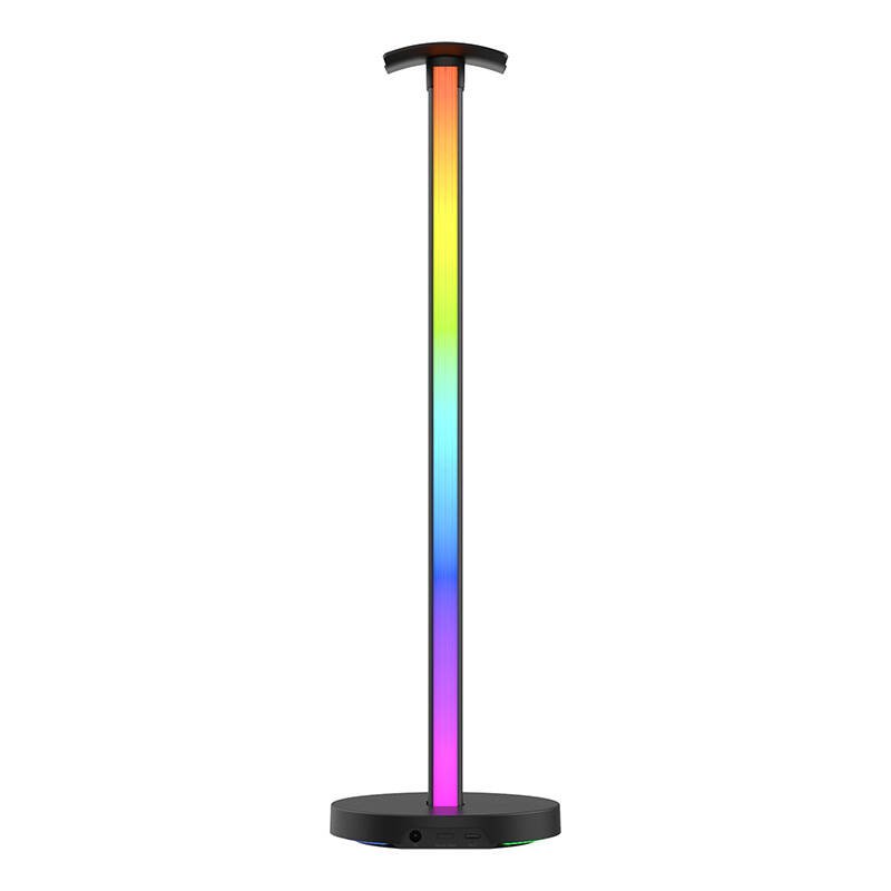 LED light set Yeelight Beam RGBIC Light Bar