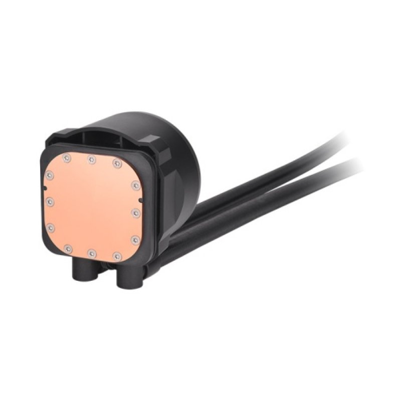 REFRIGERACION LIQUIDA CPU THERMALTAKE THOUGHLIQUID 360 EX PRO ARGB SYNC