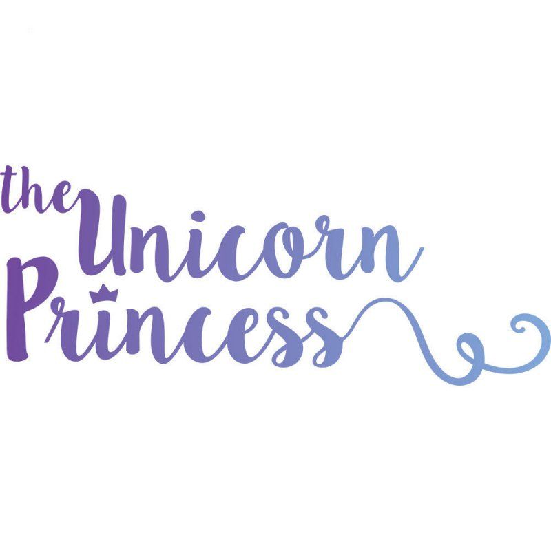 § The Unicorn Princess