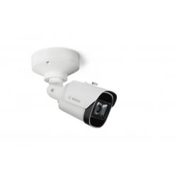 BOSCH- Camera NBE-3703-AL