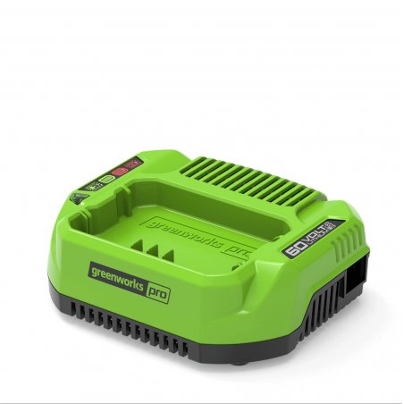Greenworks 2932007 batterie et chargeur d’outil électroportatif Chargeur de batterie