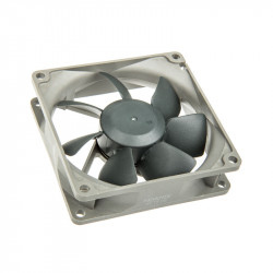 Ventilateur de boitier Noctua compatible NF-R8 Redux-1800 (8cm)