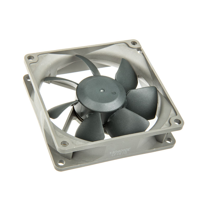 Ventilateur de boitier Noctua compatible NF-R8 Redux-1800 (8cm)
