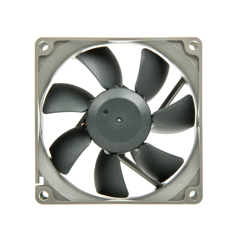 Ventilateur de boitier Noctua compatible NF-R8 Redux-1800 (8cm)