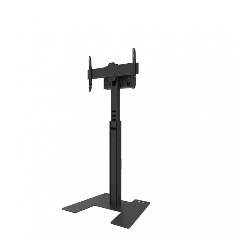 NEOMOUNTS Move Up Display Floor Stand 32