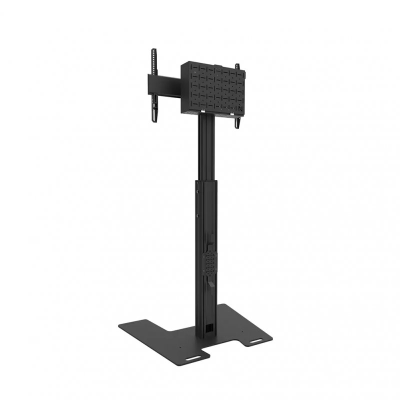 NEOMOUNTS Move Up Display Floor Stand 32