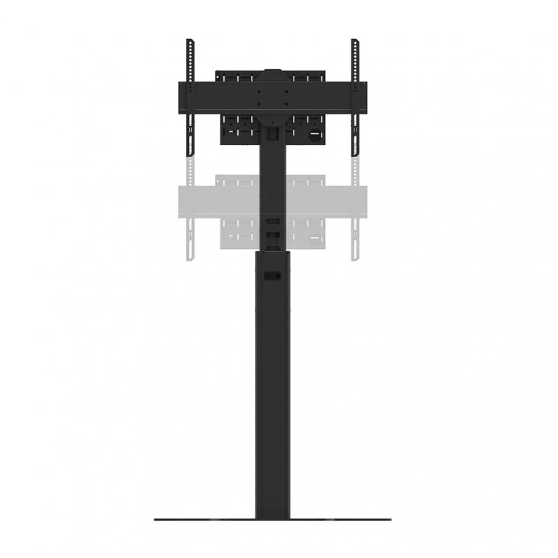 Neomounts floor stand