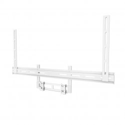 NEOMOUNTS Universal Video bar mount