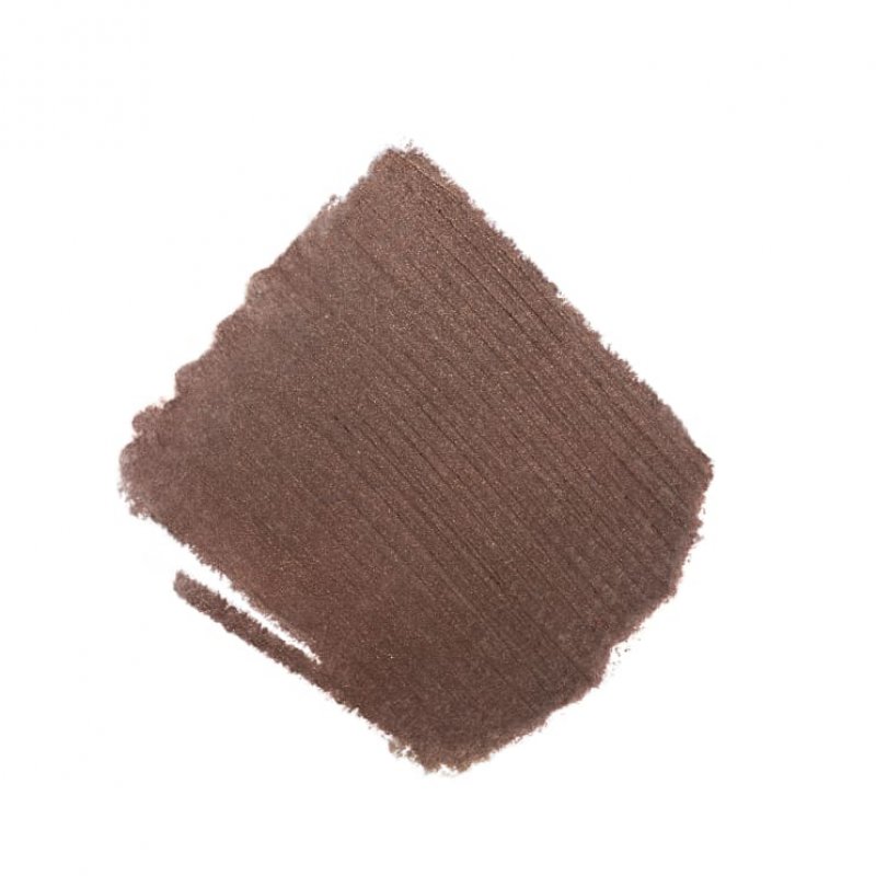 CHANEL Stylo Ombre ET Contour 04 Electric Brown 0.8g