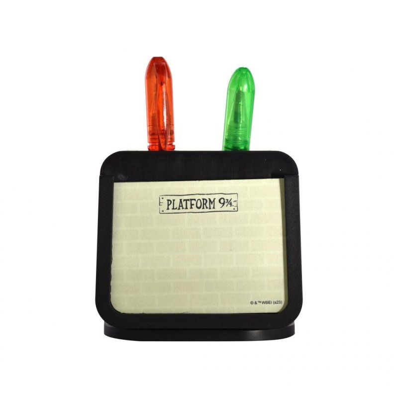 HARRY POTTER - Support de Téléphone